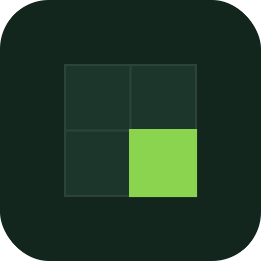Inside Excel logo
